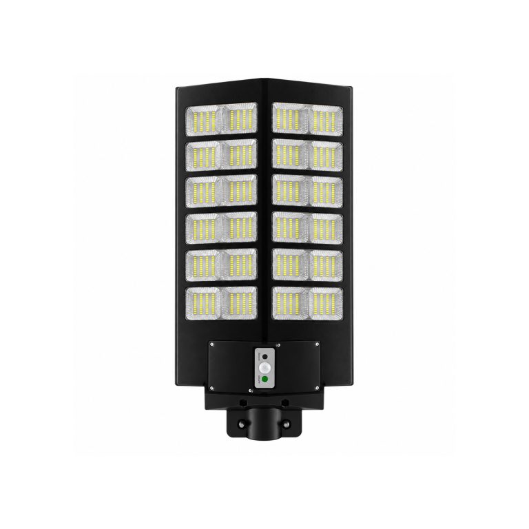 Luminaria-Solar-LED-BENZ-2400W