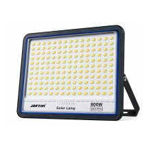 square-luminaria
