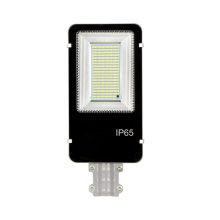 toothbrush-luminaria-100W
