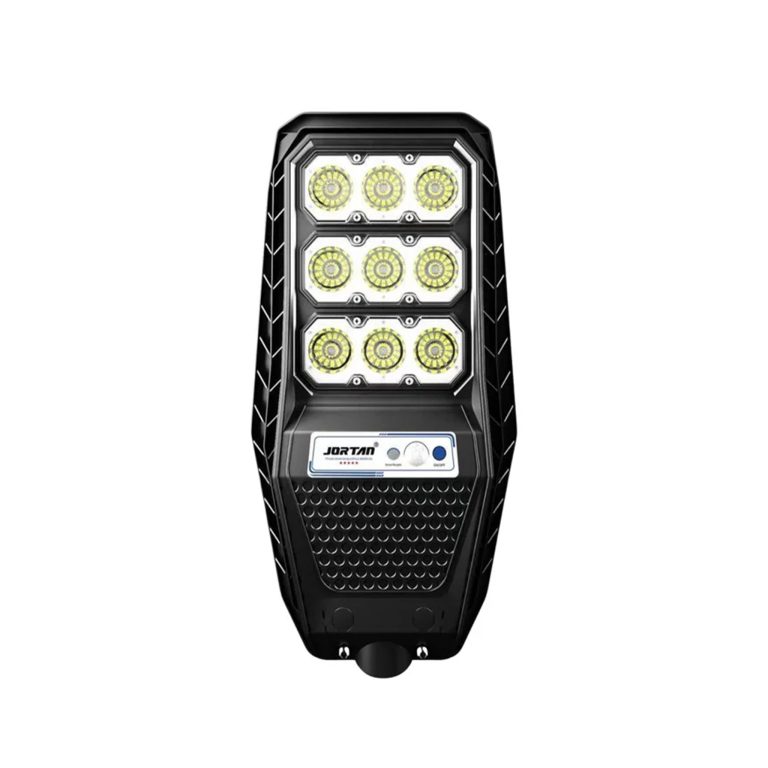 flying-goose-optics-luminaria