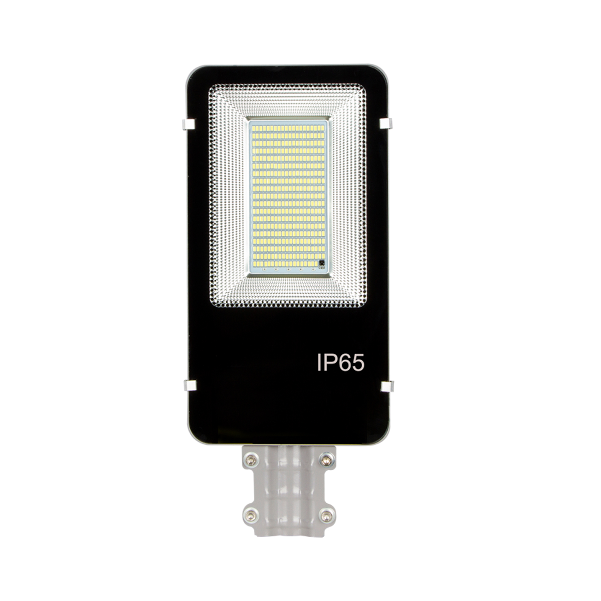 toothbrush-luminaria-100W