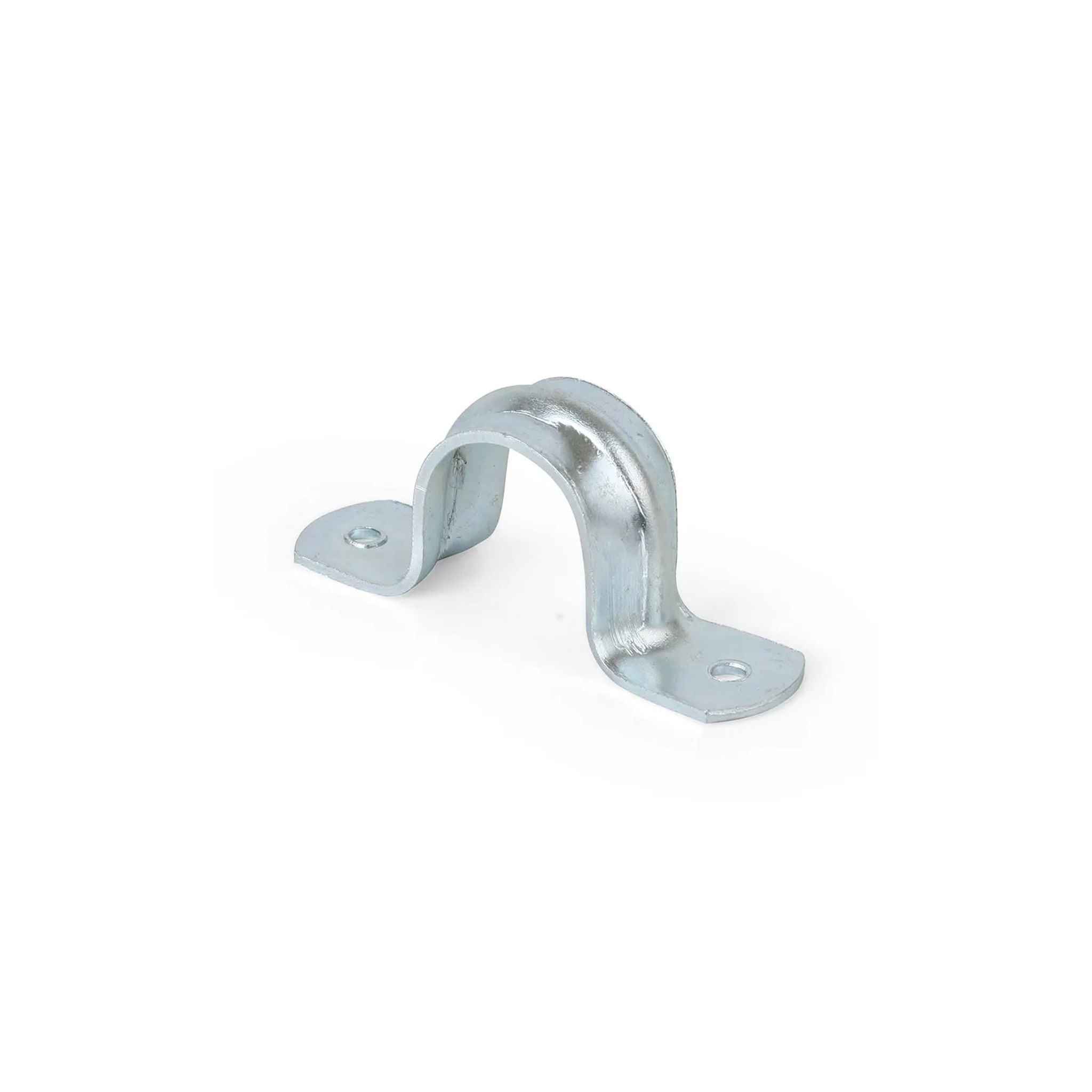 Abrazadera-Conduit-EMT-2-Orejas