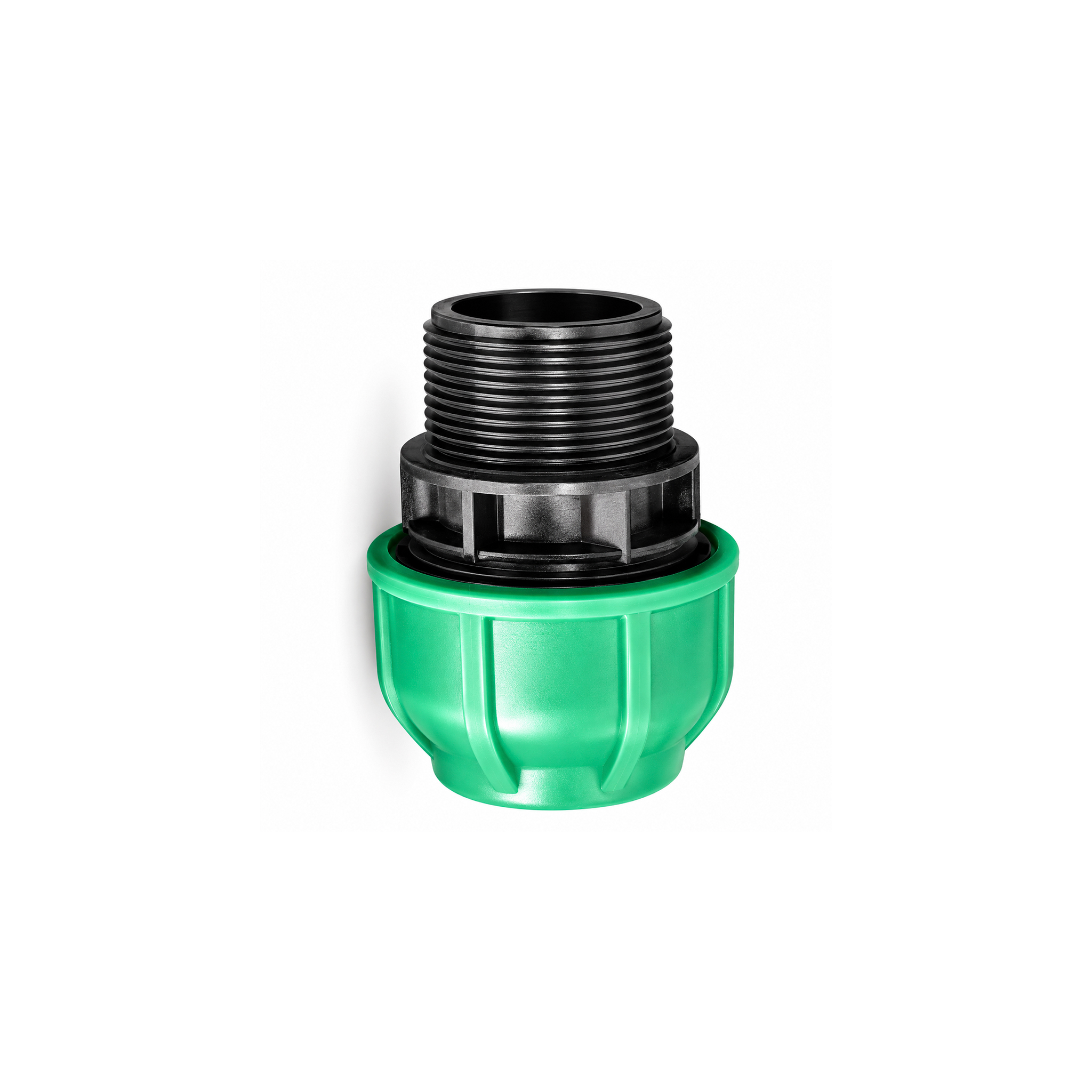 Adaptador-para-Bomba-Solar