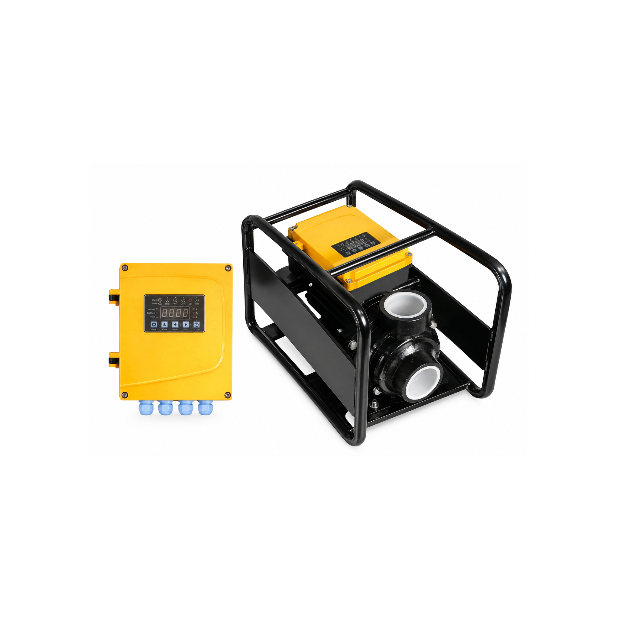 Bomba-Solar-de-Superficie-1200W