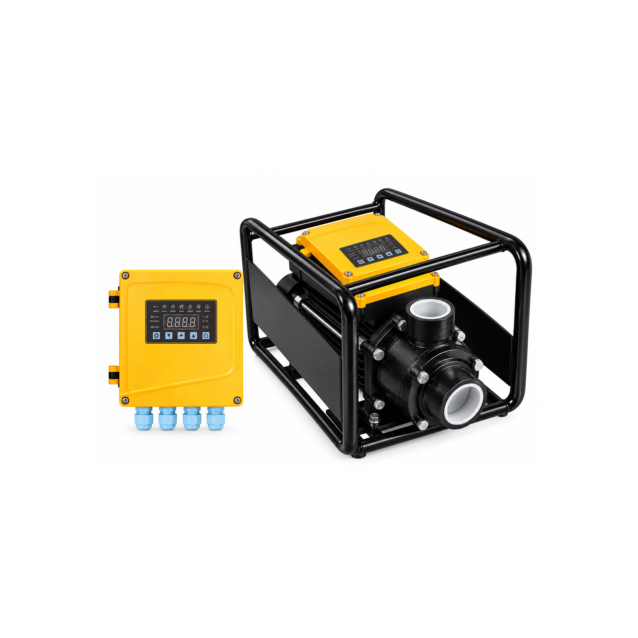 Bomba-Solar-de-Superficie-1600W