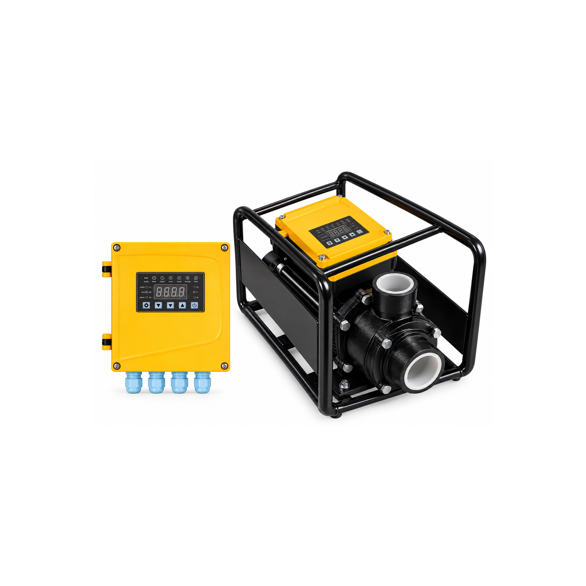 Bomba-Solar-de-Superficie-2200W