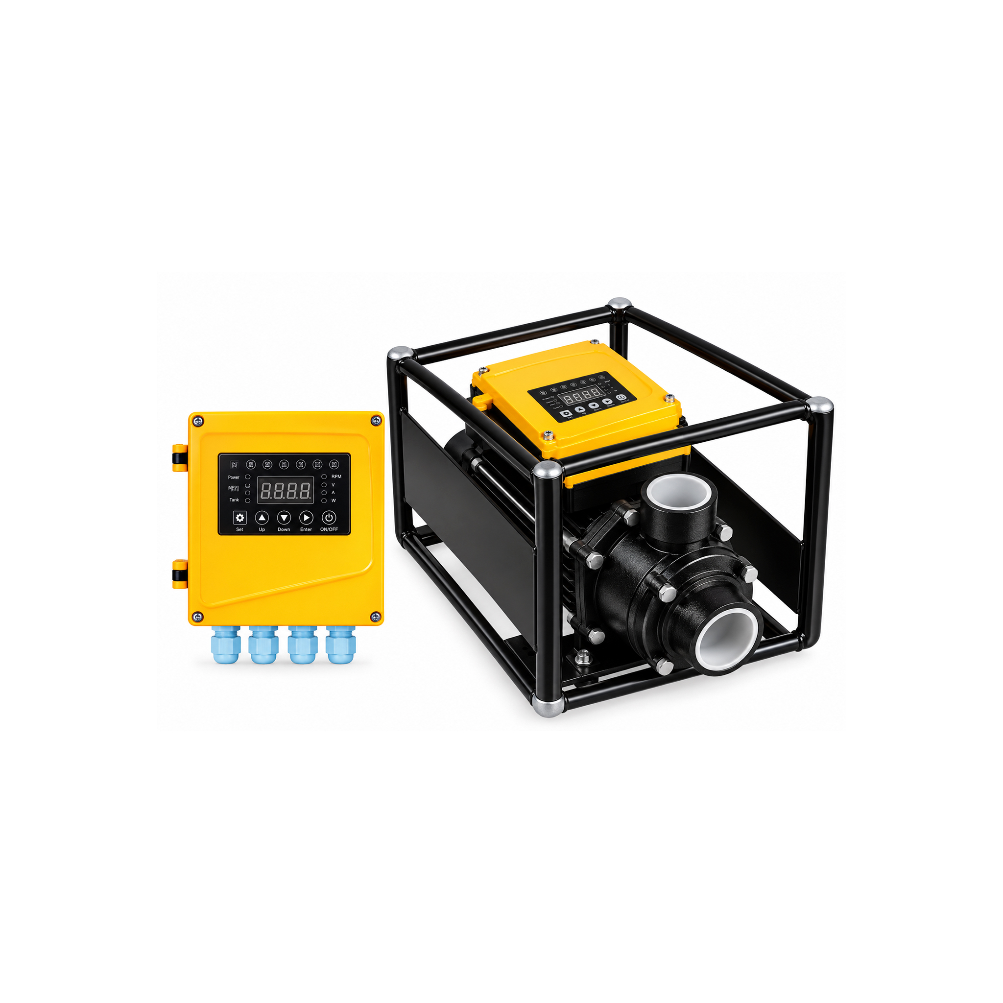Bomba-Solar-de-Superficie-2800W