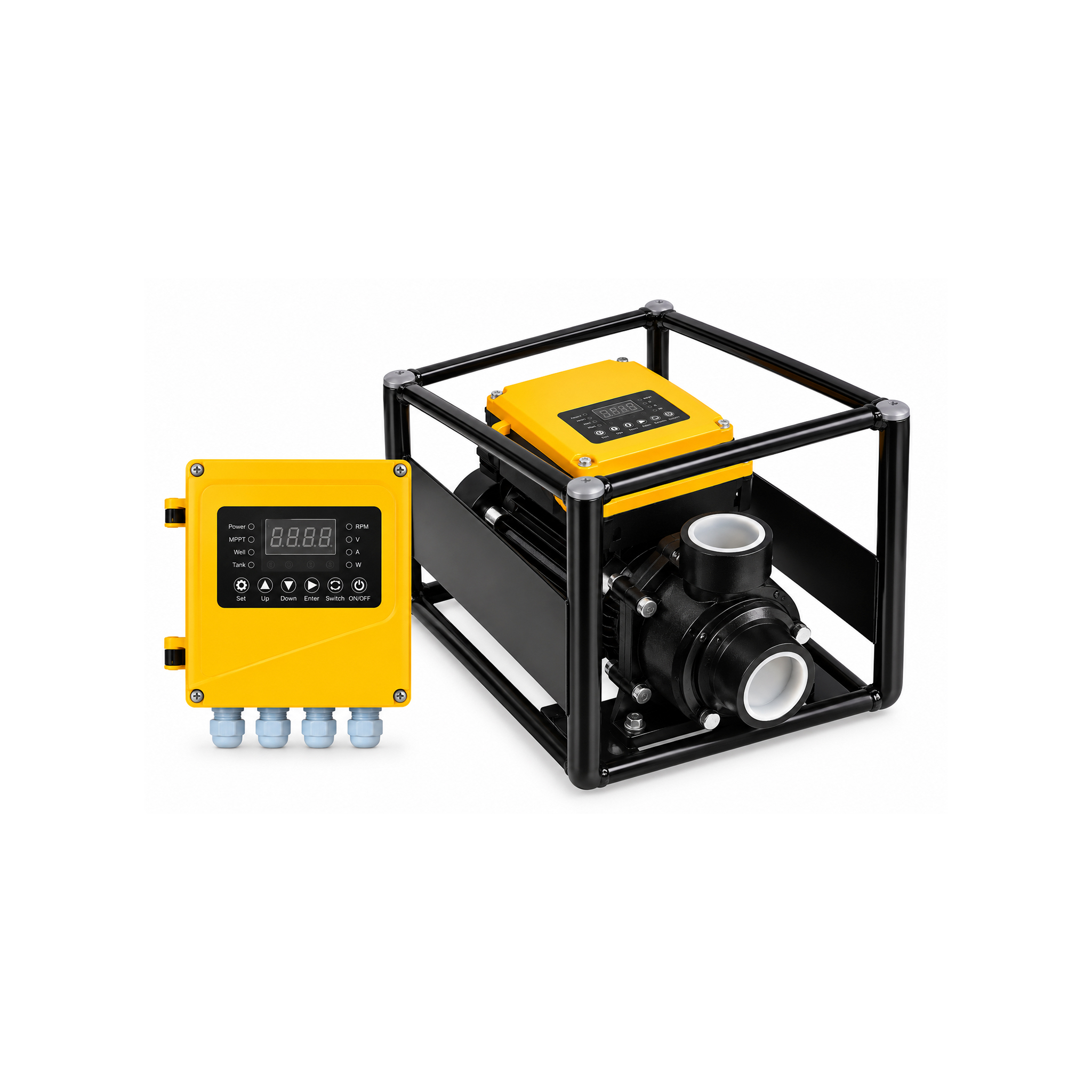 Bomba-Solar-de-Superficie-700W