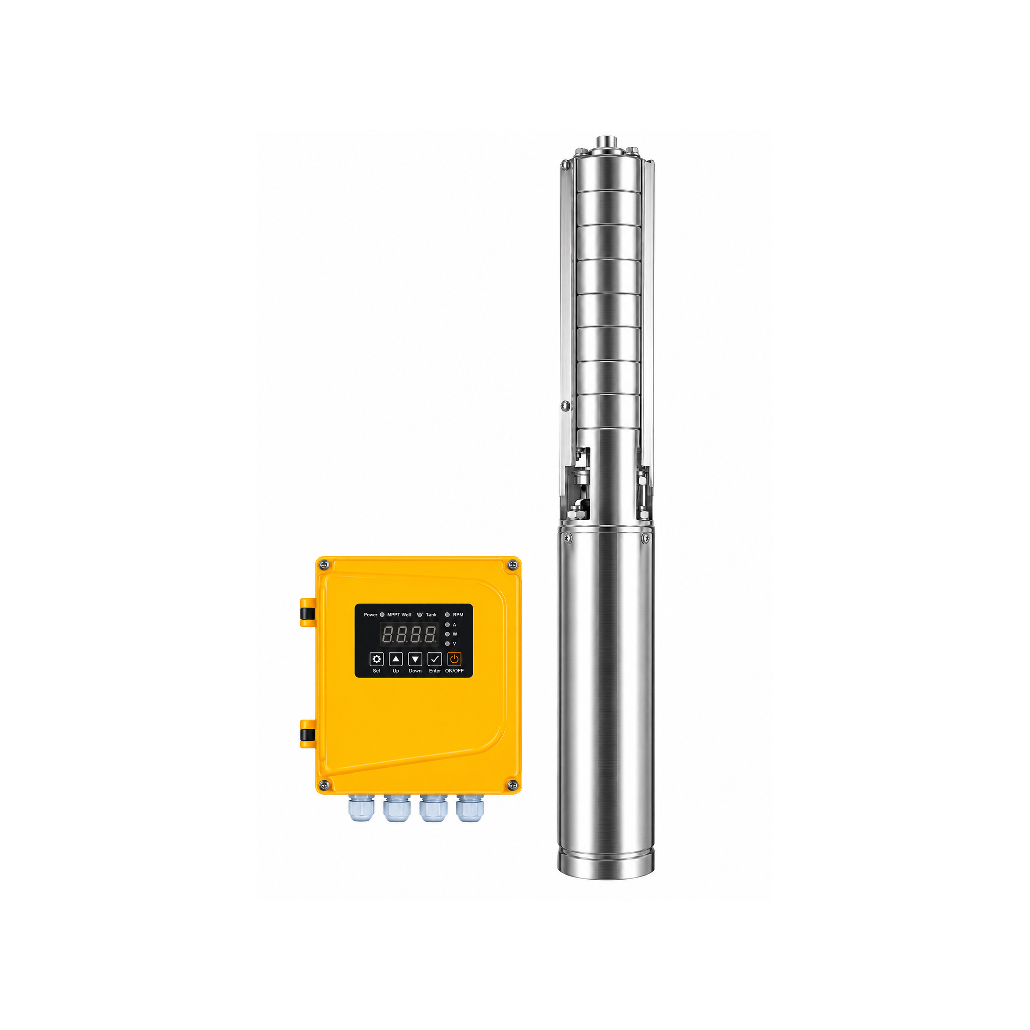 Bomba-sumergible-hibrido-1200w