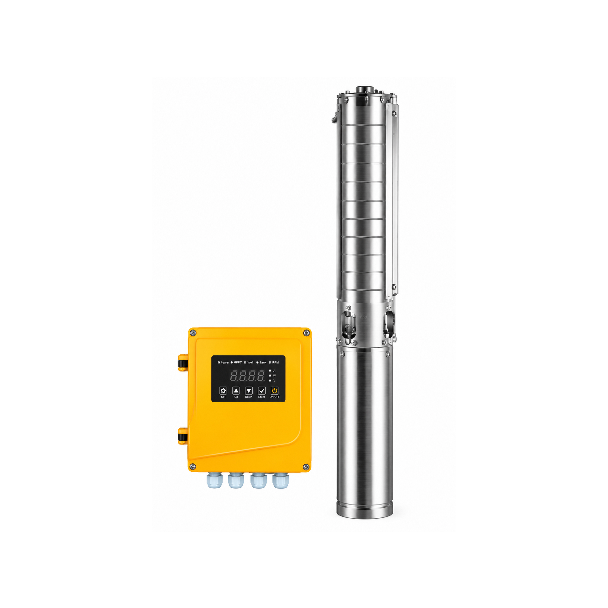 Bomba-sumergible-hibrido-2200w