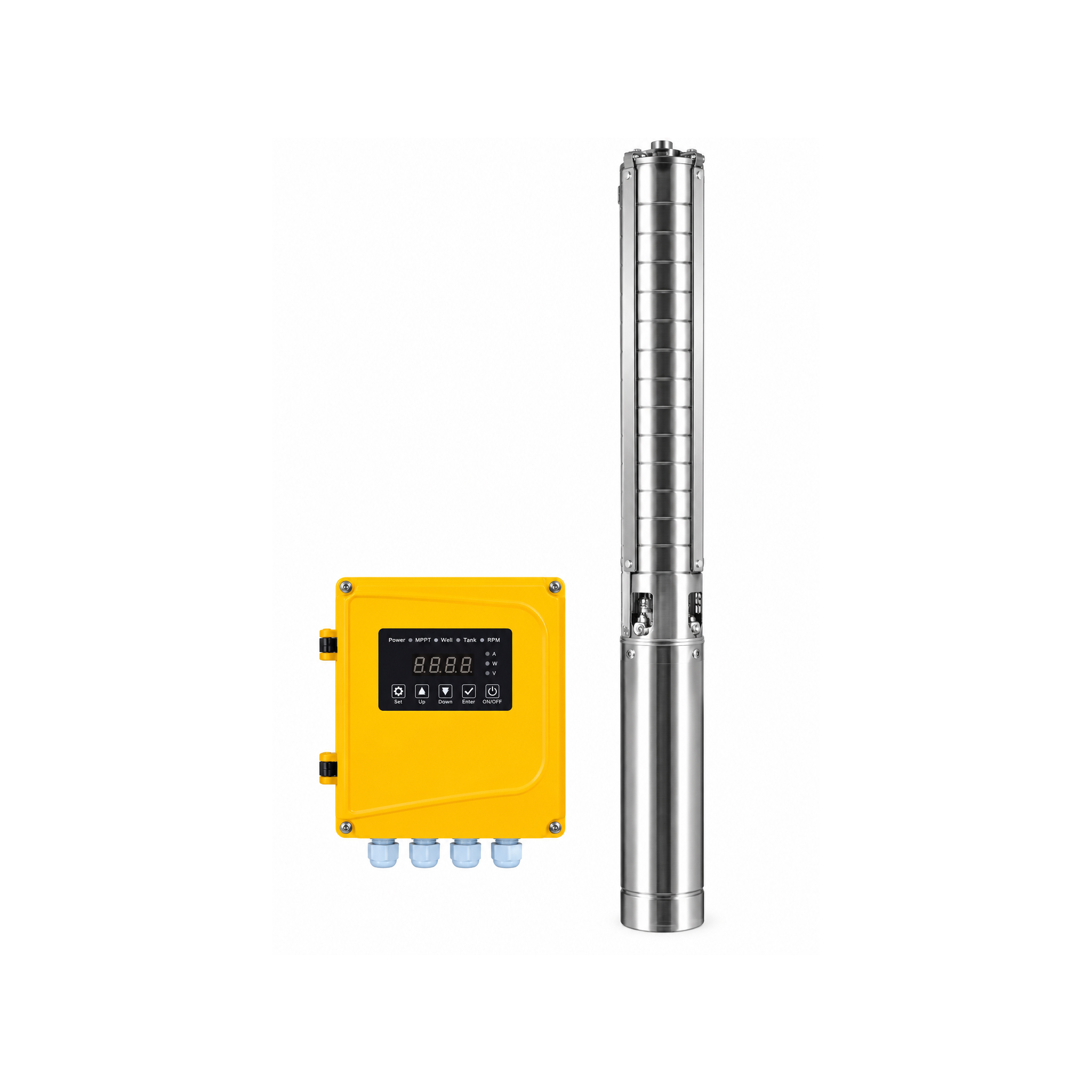 Bomba-sumergible-hibrido-3000w