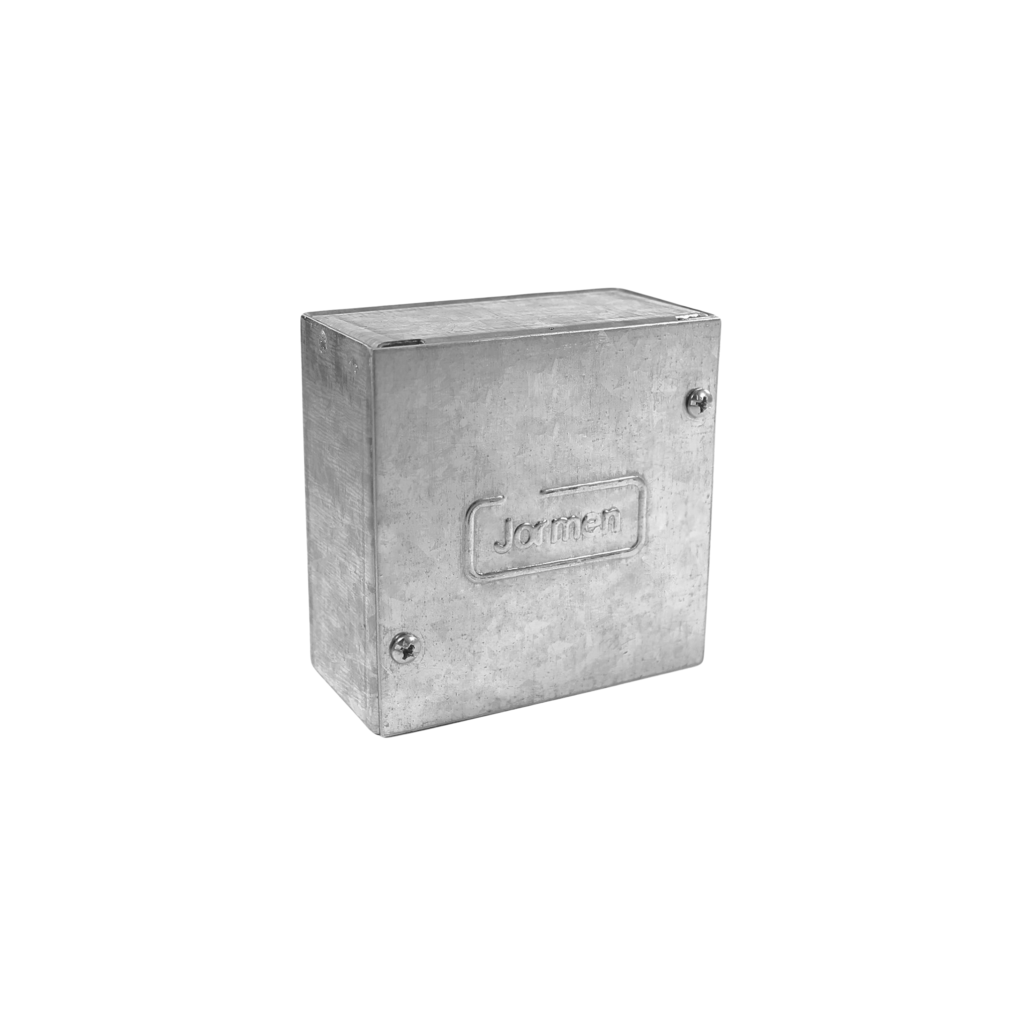 Caja-de-Pase-Metálica-Ciega-6x6x4