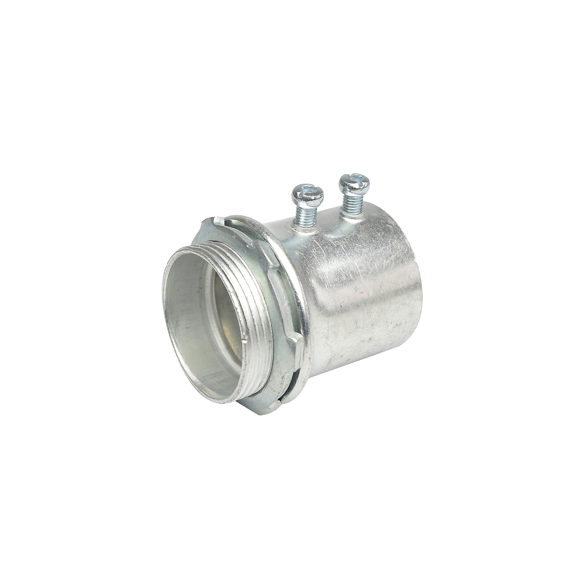 Conector-a-Caja-Conduit-EMT