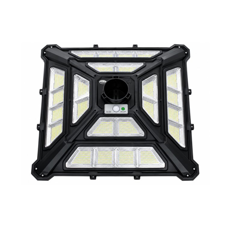 Luminaria-Solar-LED-360-1000W-2