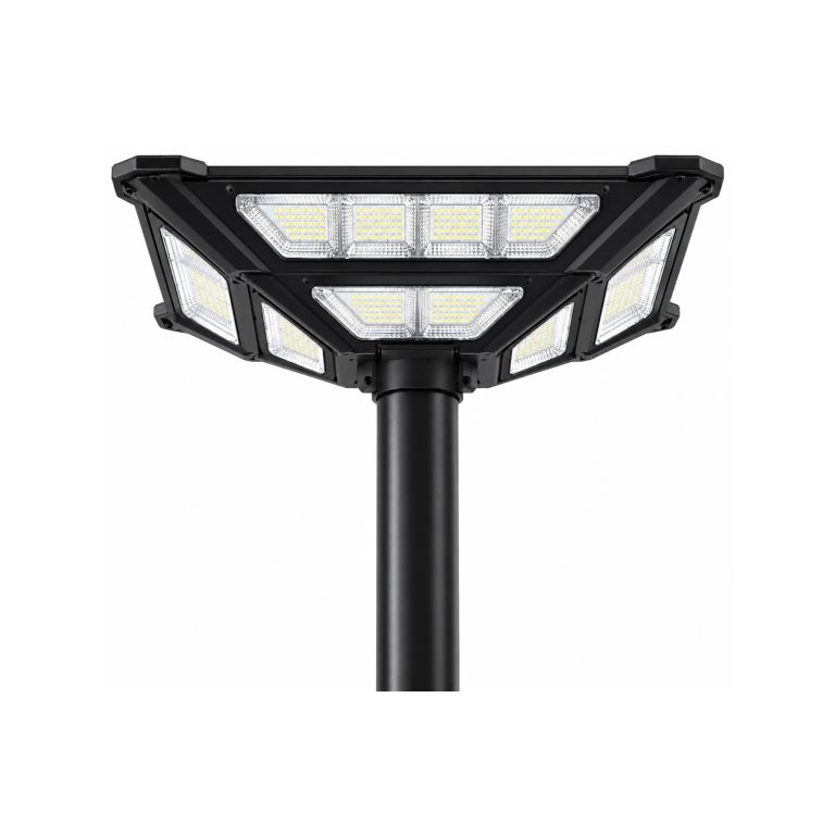 Luminaria-Solar-LED-360-1000W-3