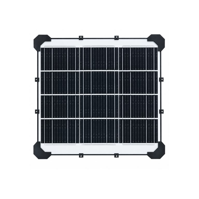 Luminaria-Solar-LED-360-1000W