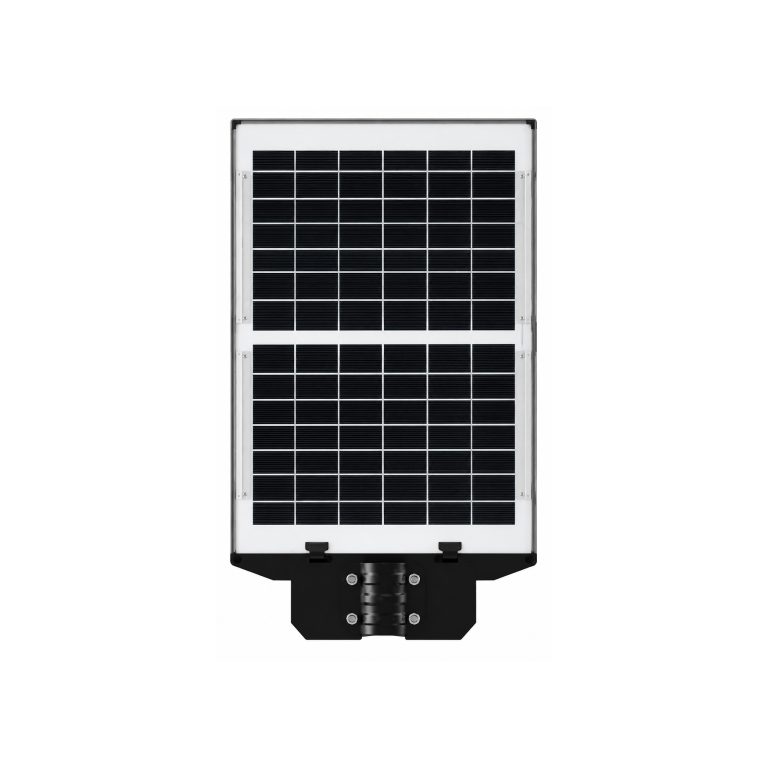 Luminaria-Solar-LED-BENZ-1600W