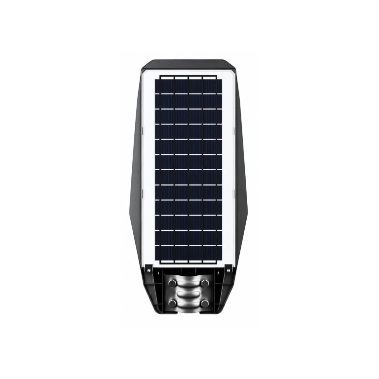 Luminaria-Solar-LED-HEXA-300W