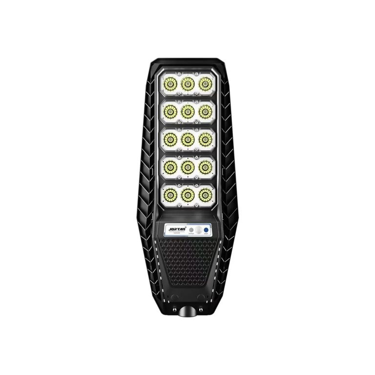 Luminaria-Solar-LED-HEXA-500W