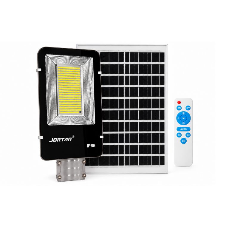 Luminaria-Solar-LED-URBAN-100W-2
