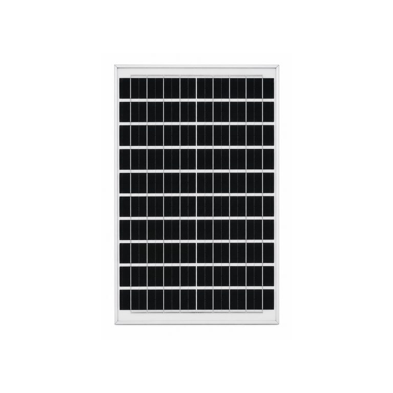 Luminaria-Solar-LED-URBAN-100W-3