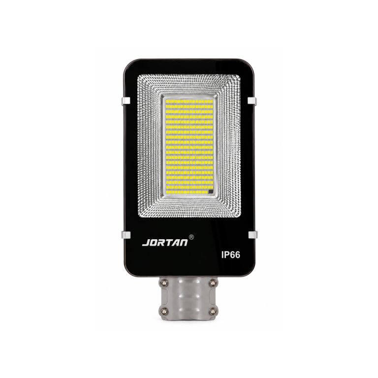 Luminaria-Solar-LED-URBAN-100W