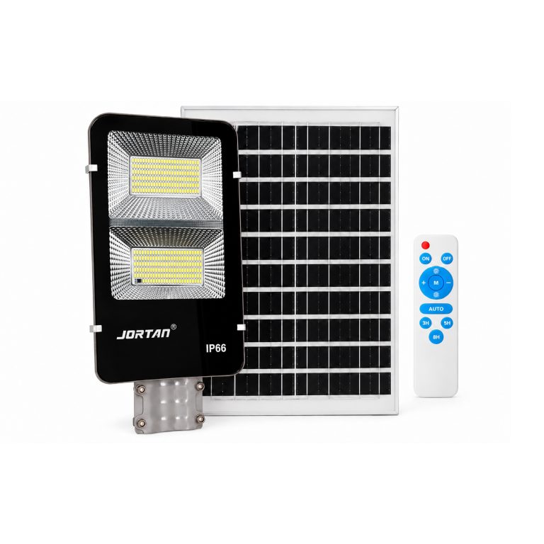 Luminaria-Solar-LED-URBAN-200W-2