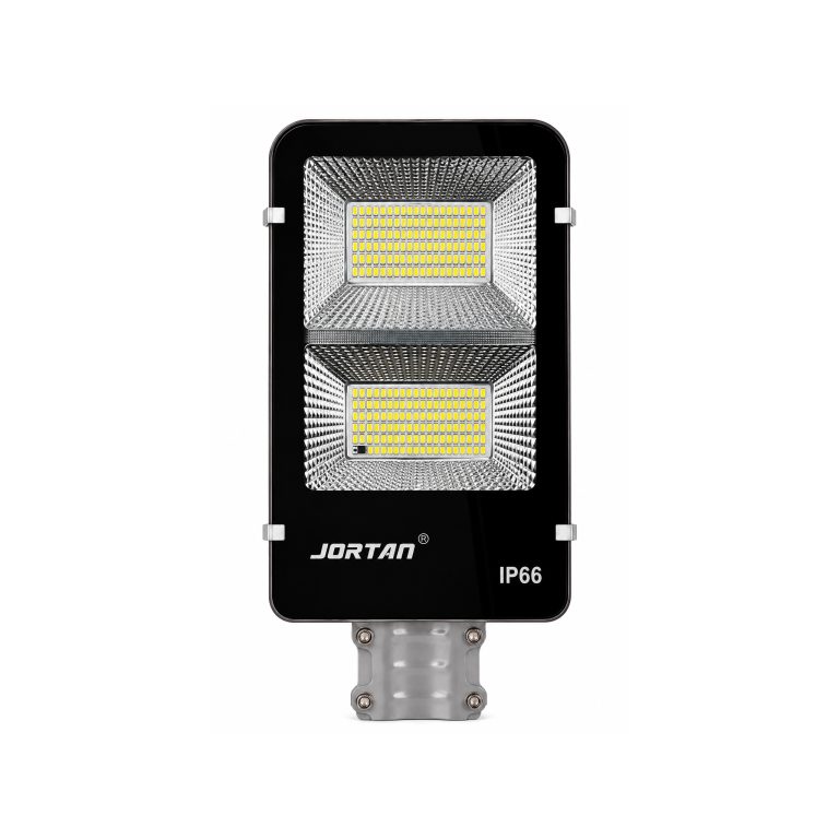 Luminaria-Solar-LED-URBAN-200W