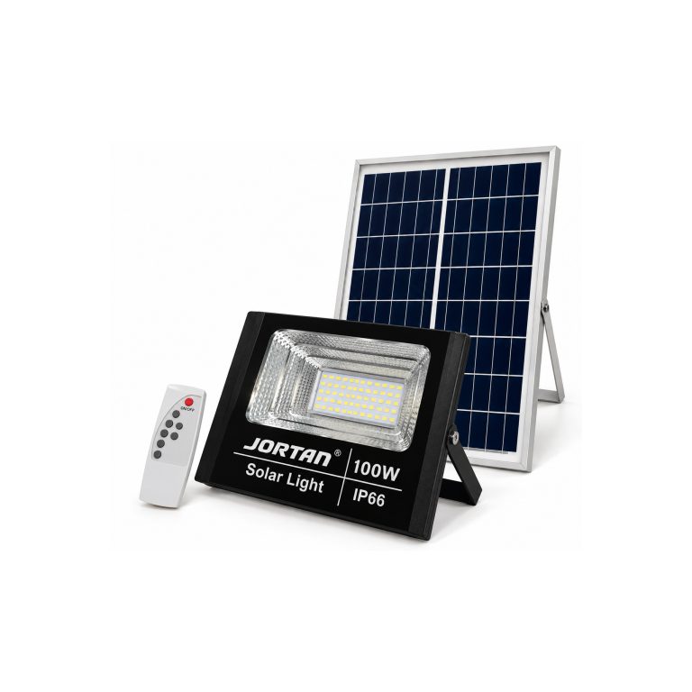 Reflector-Solar-LED-AURORA-100W