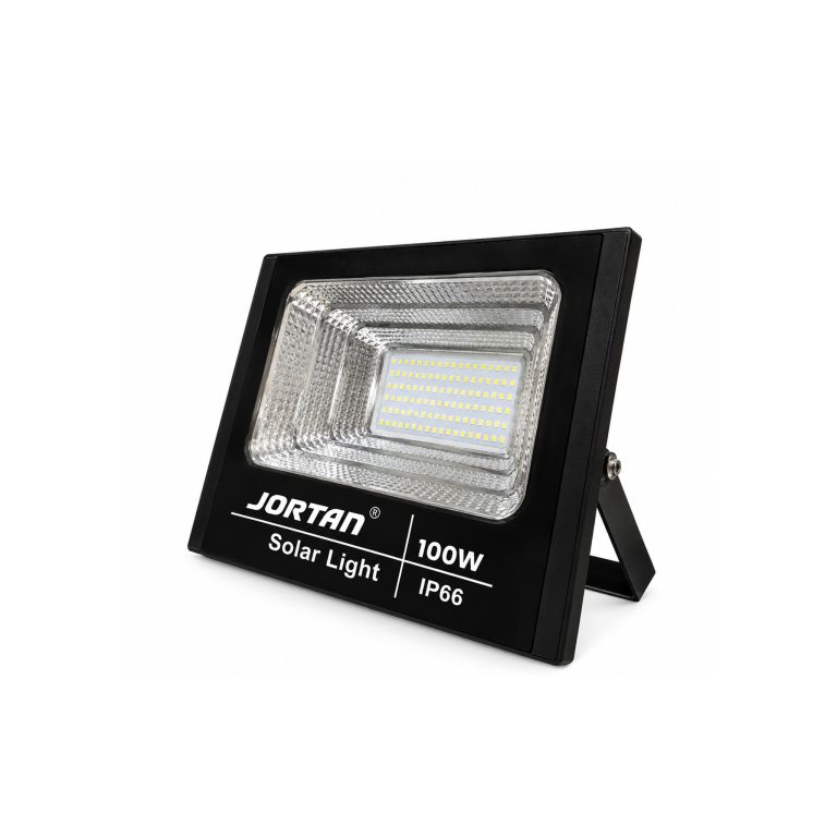Reflector-Solar-LED-AURORA-100W-2
