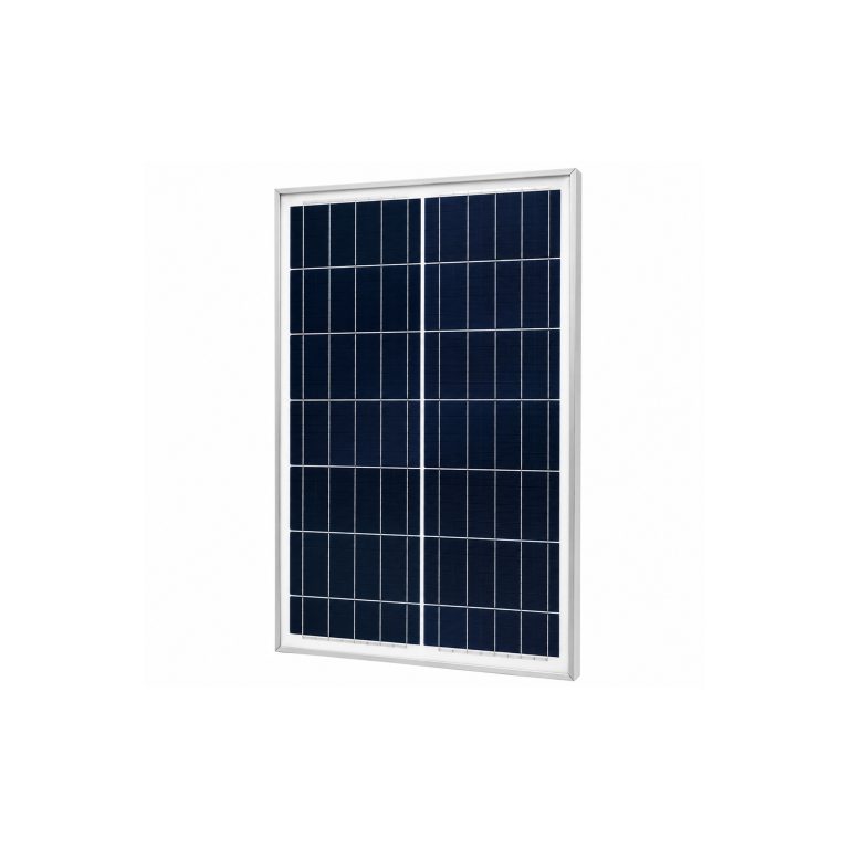 Reflector-Solar-LED-AURORA-100W-3