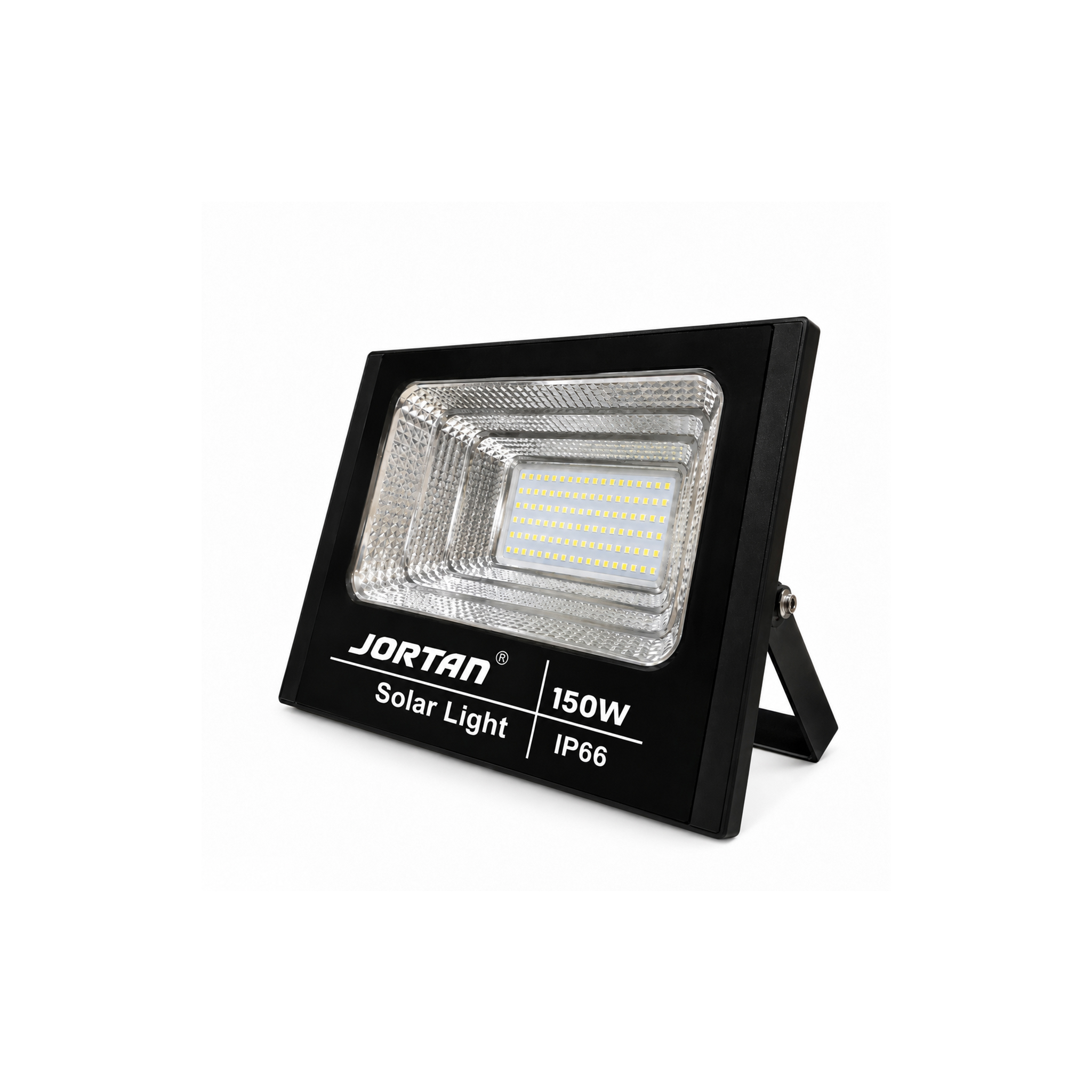 Reflector-Solar-LED-AURORA-150W