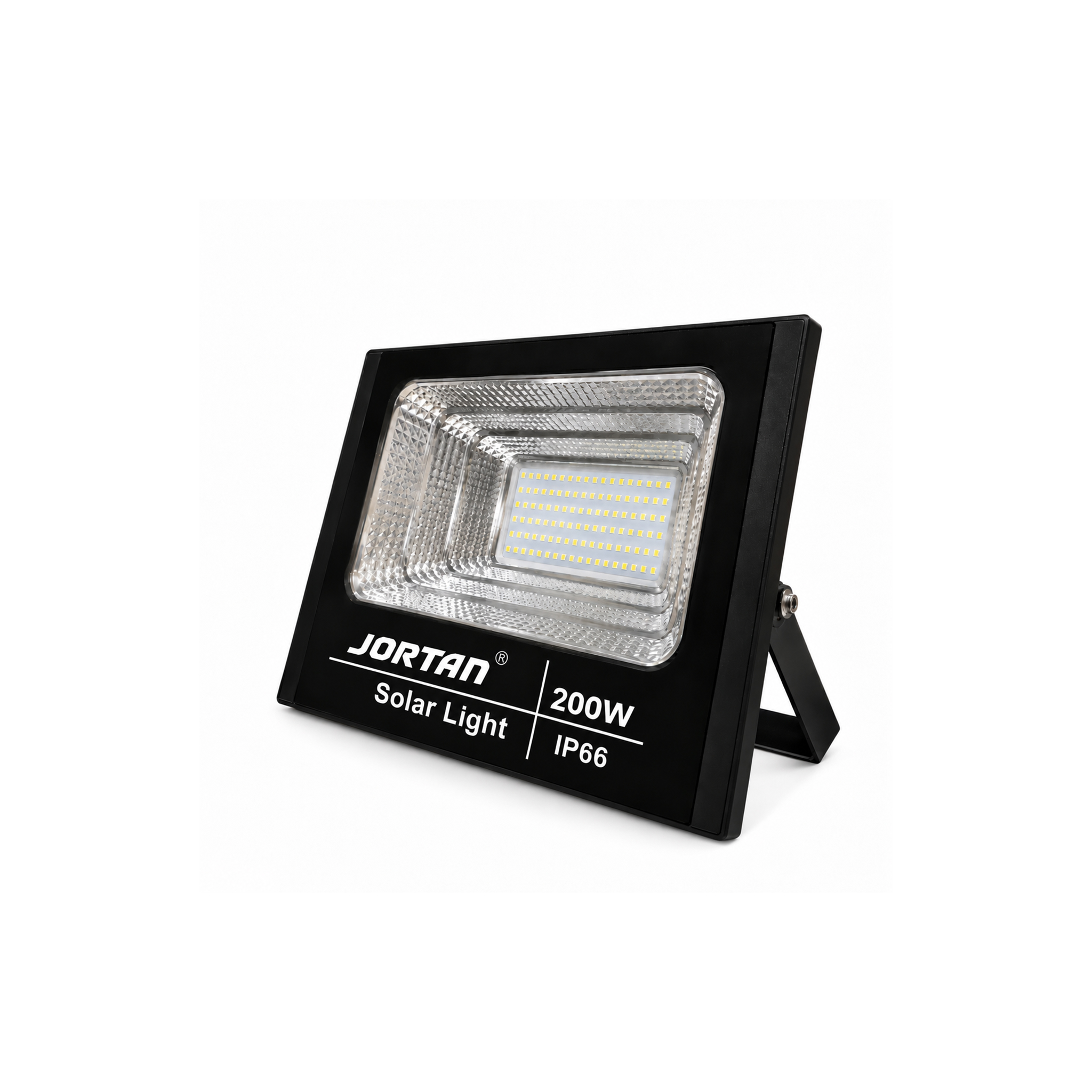 Reflector-Solar-LED-AURORA-200W
