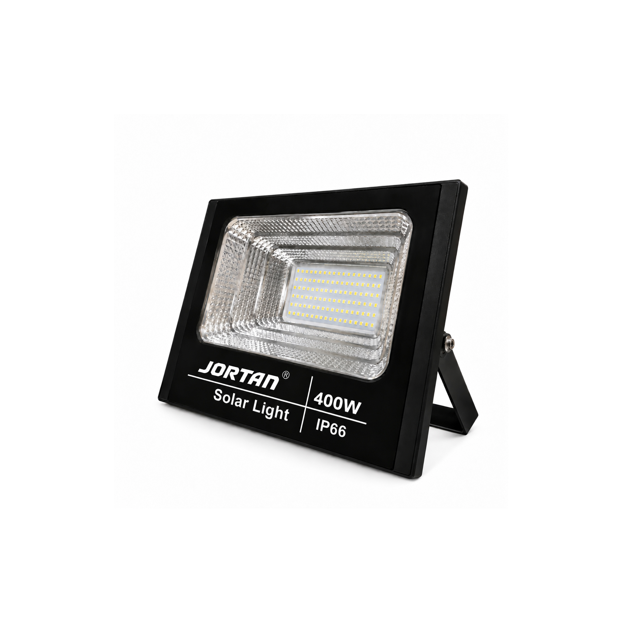 Reflector-Solar-LED-AURORA-400W