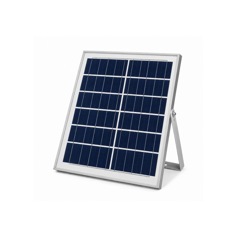 Reflector-Solar-LED-CIRCULAR-100W-2