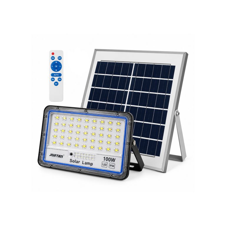 Reflector-Solar-LED-CIRCULAR-100W-4
