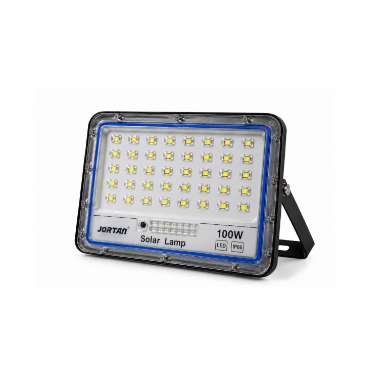 Reflector-Solar-LED-CIRCULAR-100W