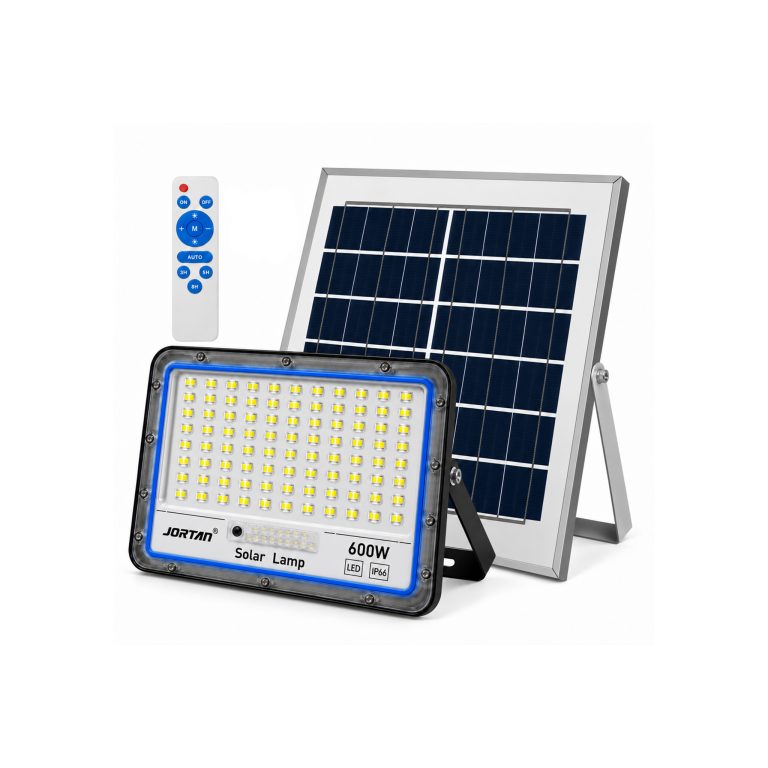 Reflector-Solar-LED-CIRCULAR-600W-2
