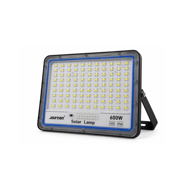 Reflector-Solar-LED-CIRCULAR-600W