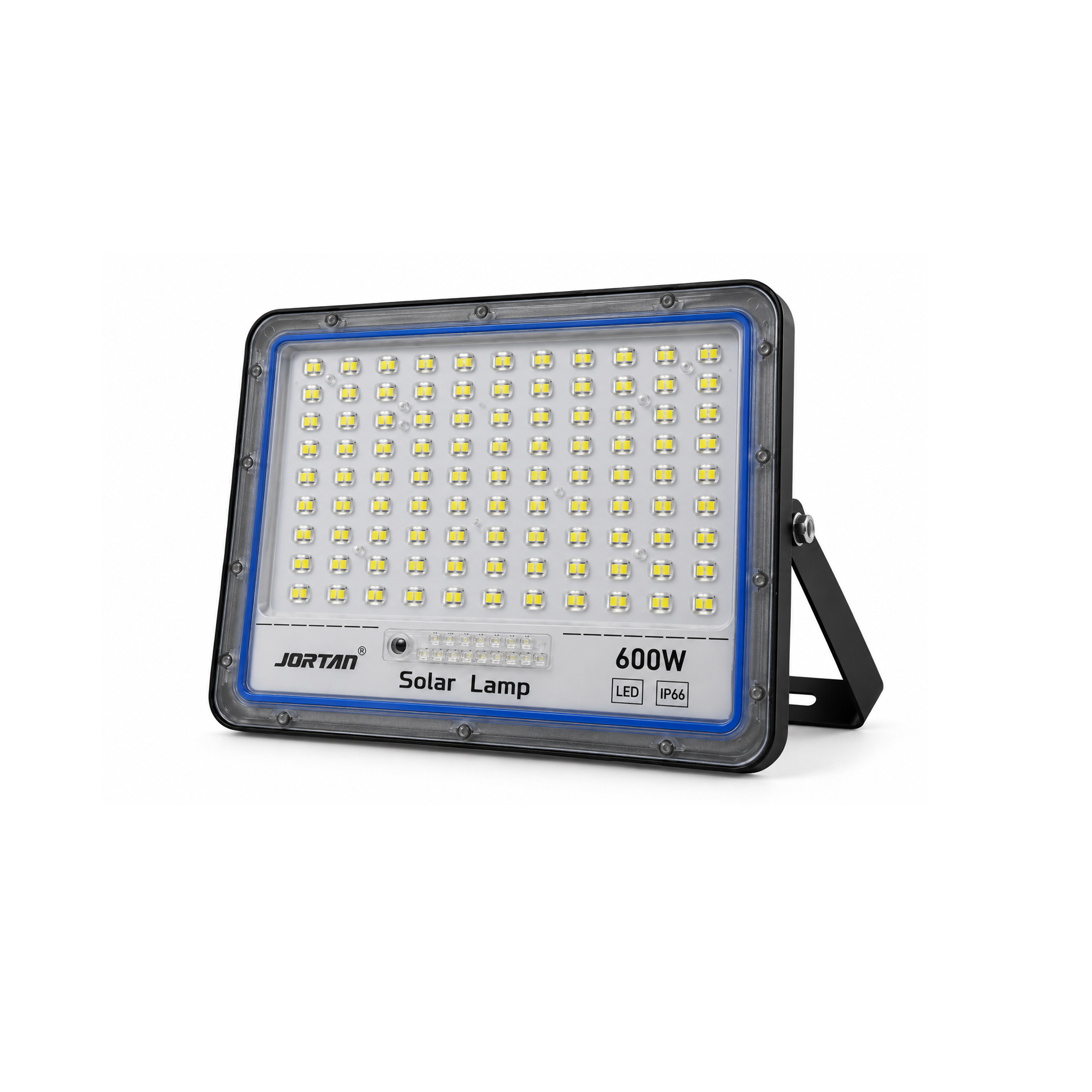 Reflector-Solar-LED-CIRCULAR-600W