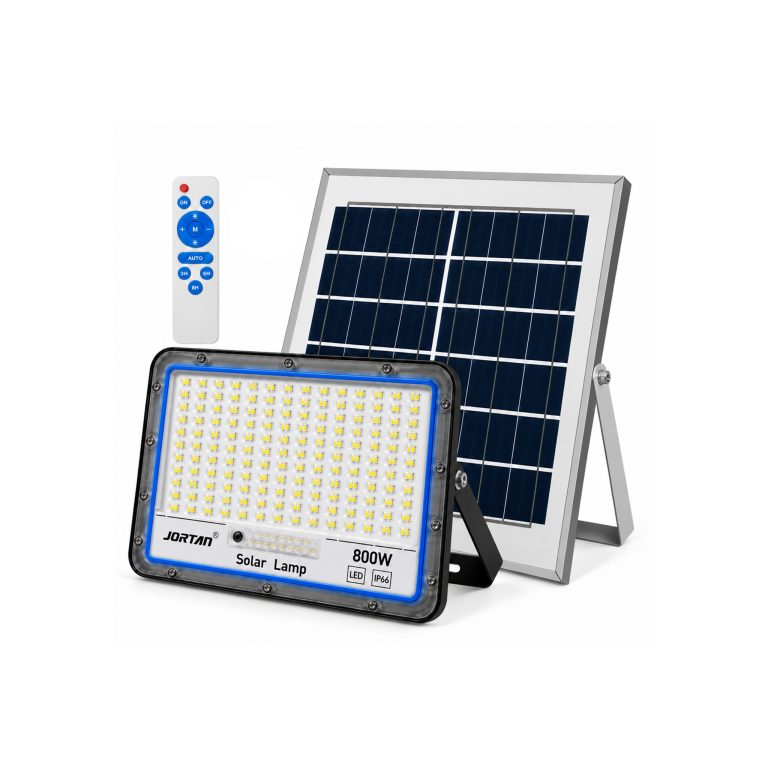 Reflector-Solar-LED-CIRCULAR-800W-2