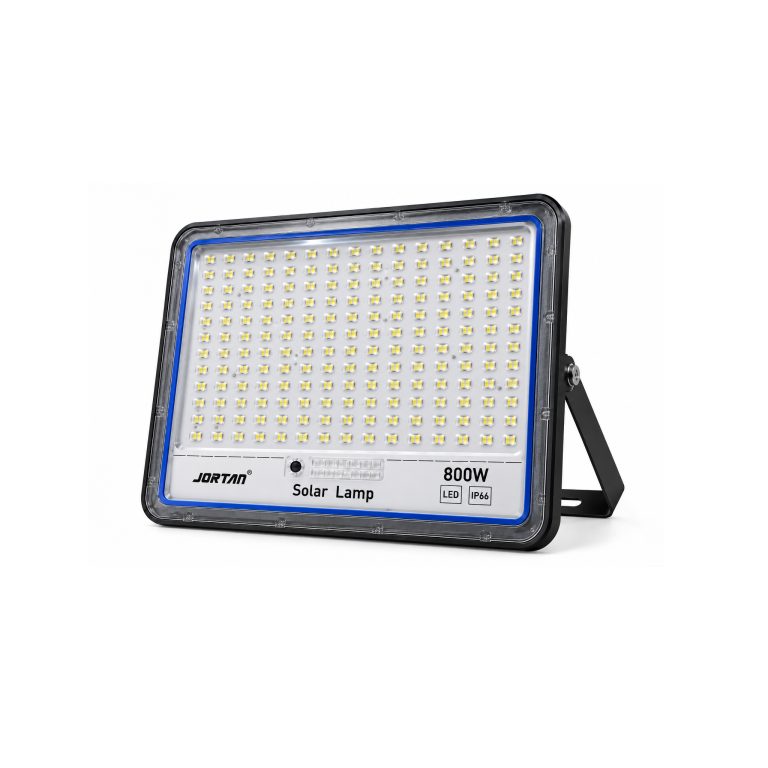 Reflector-Solar-LED-CIRCULAR-800W