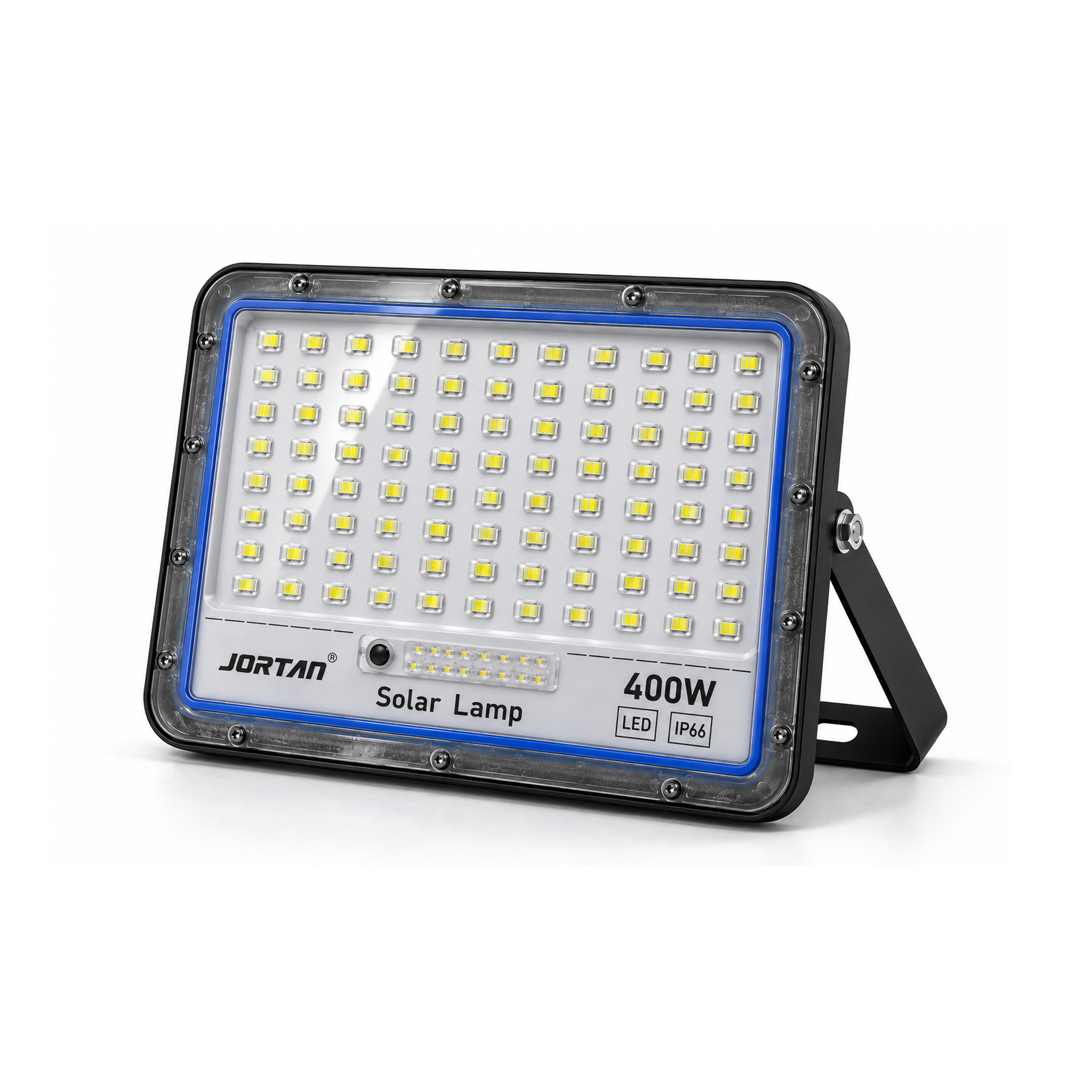 Reflector-Solar-LED-CUADRADO-400W