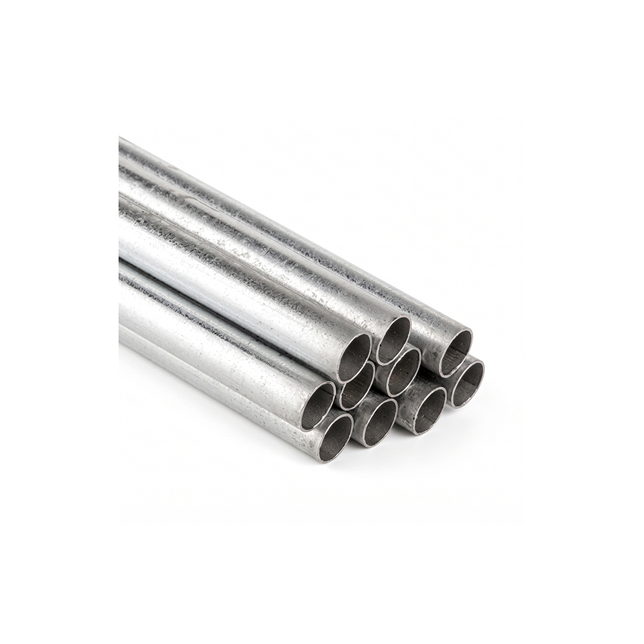 Tubo-Conduit-Acero-Emt--Liviano