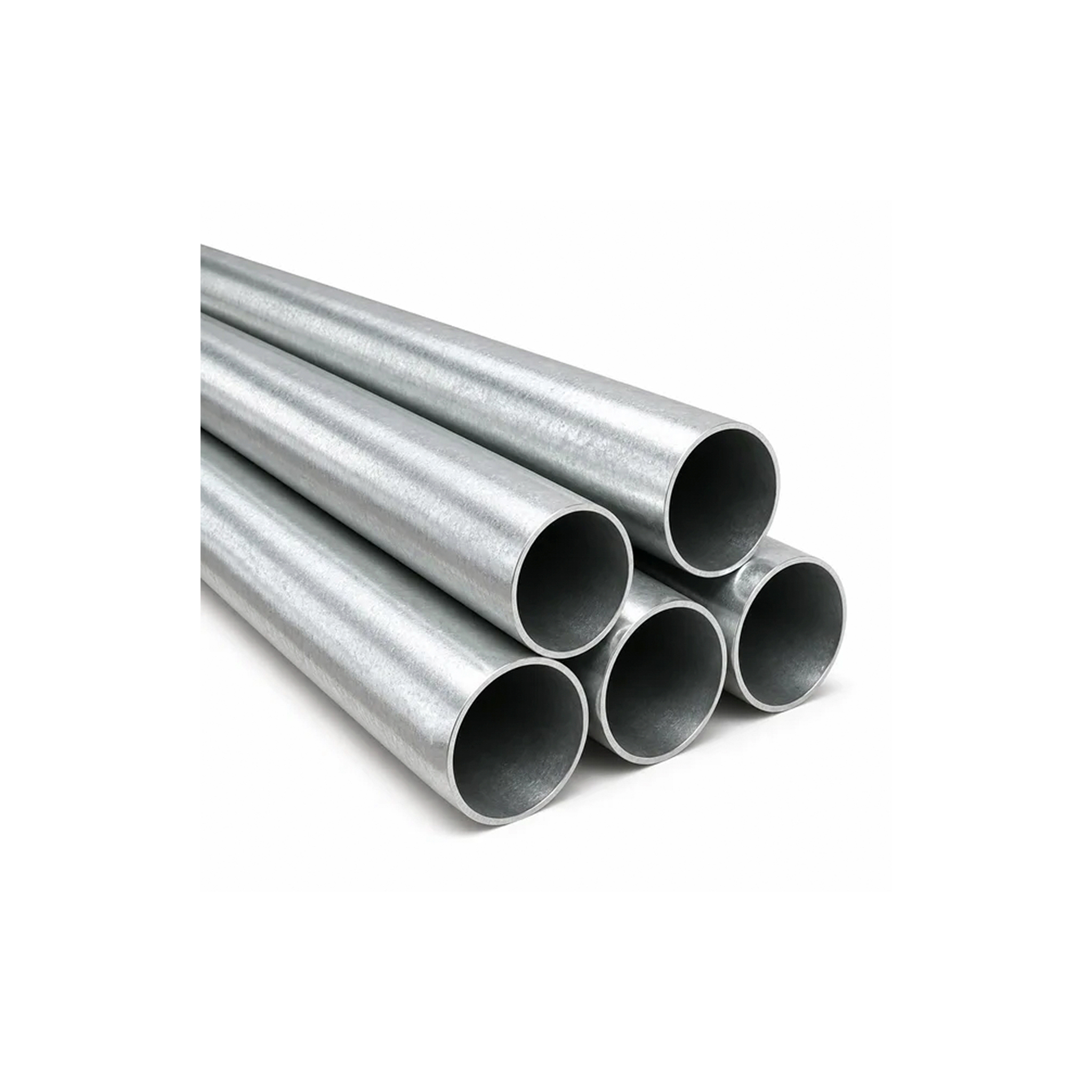Tubo-Conduit-Acero-Emt-Pesado