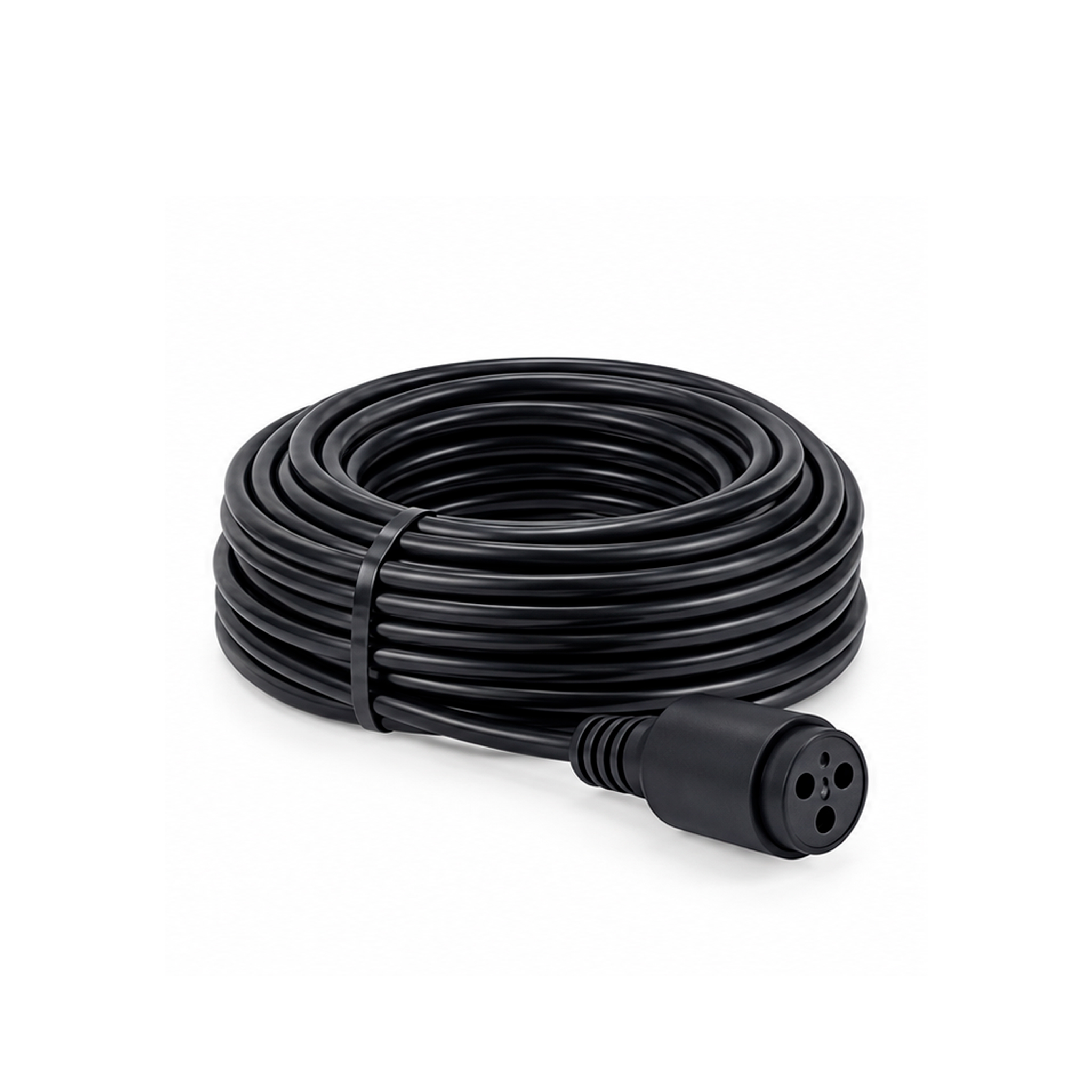 cable-para-bomba-10-metros