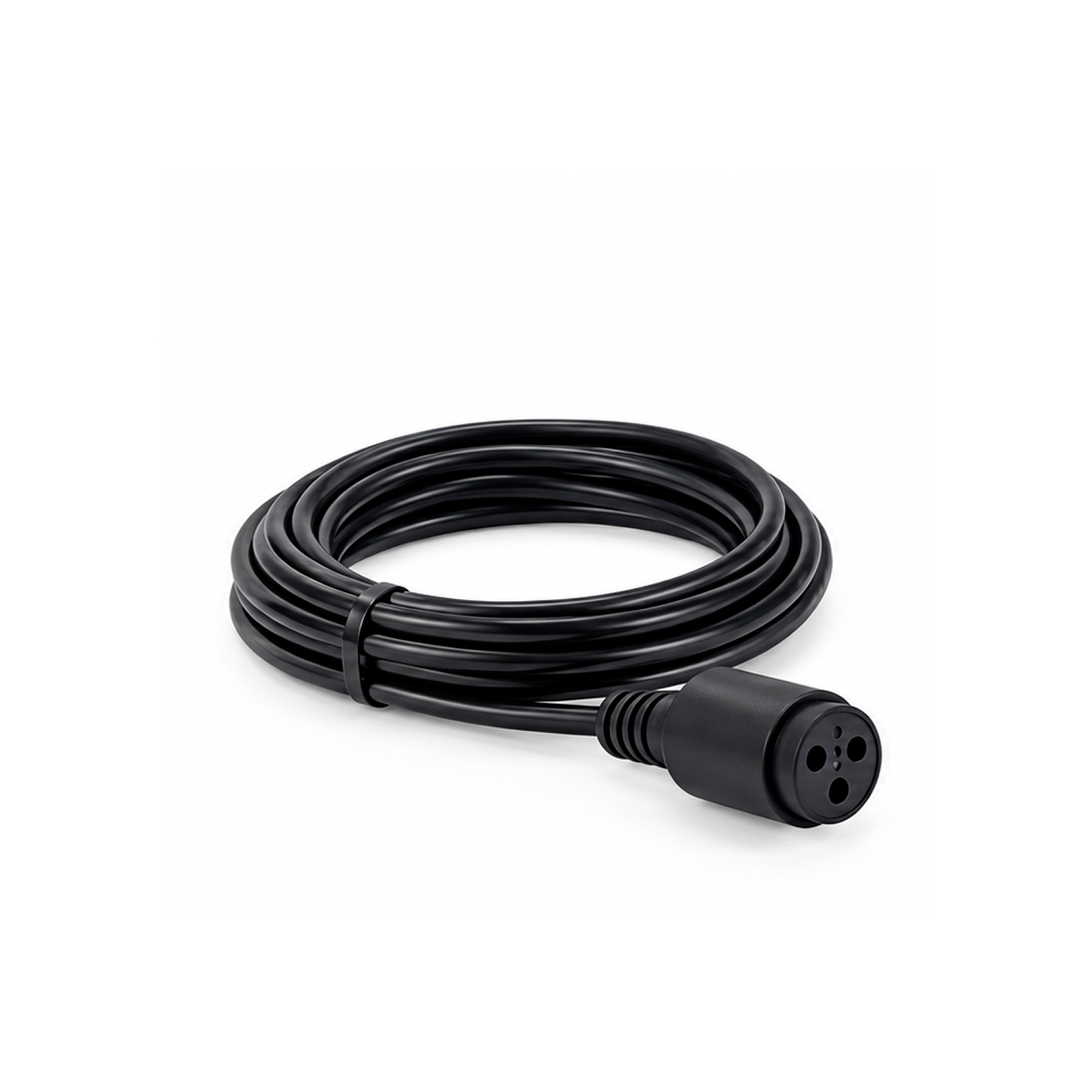 cable-para-bomba-3-metros