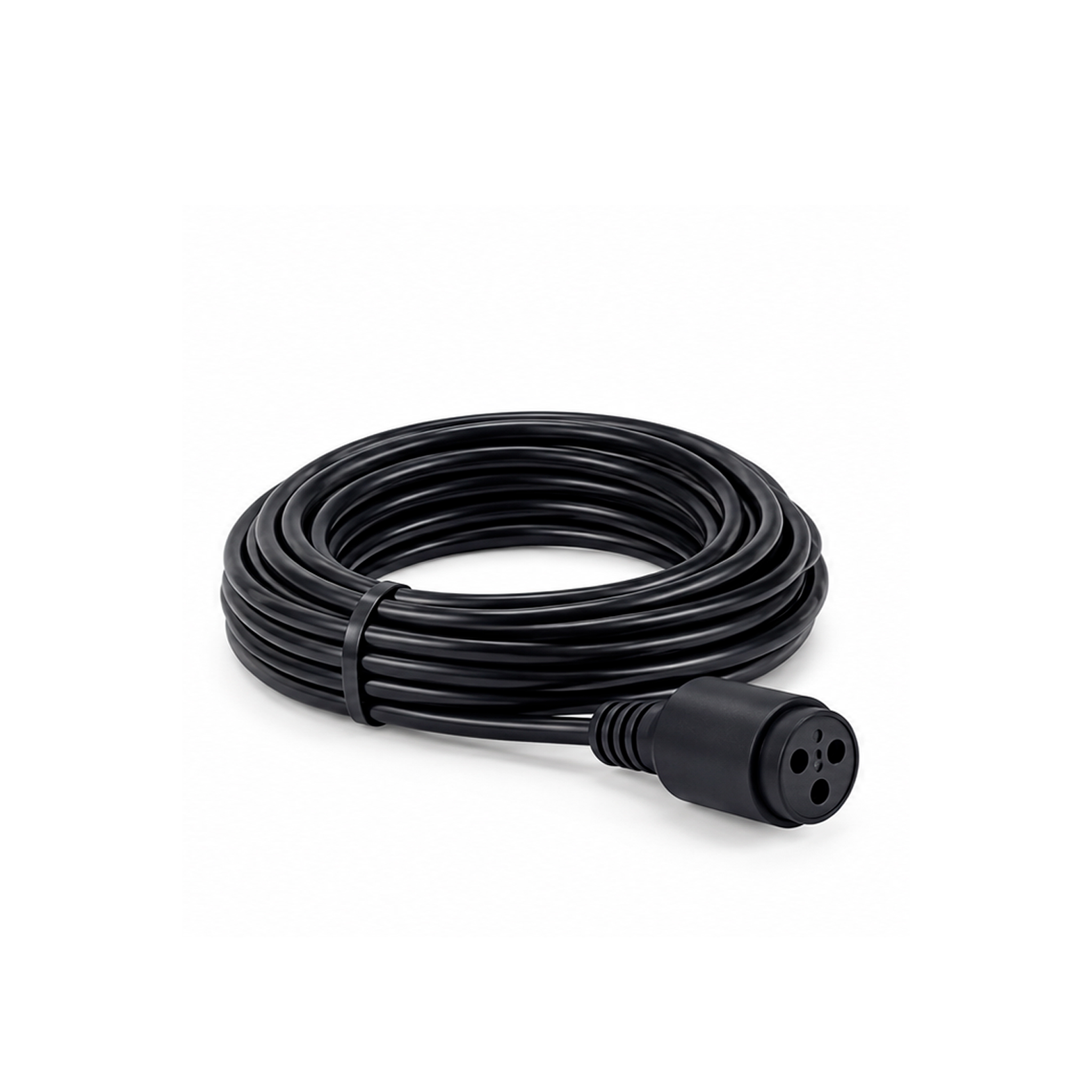 cable-para-bomba-5-metros